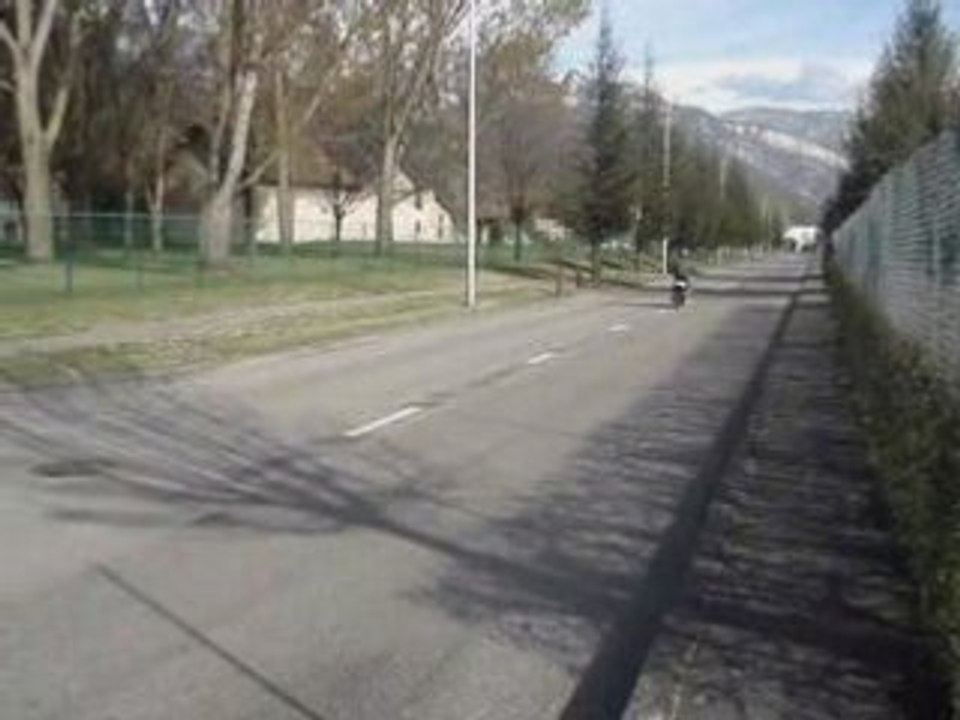 Well vite fé