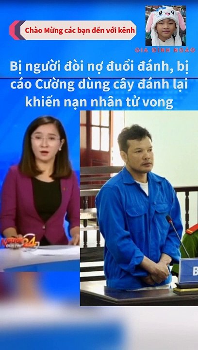 Đi đòi nợ giùm, thanh niên bị đánh tử vong