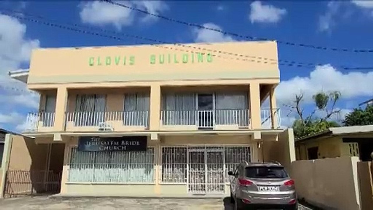 SSA SEIZES EMPLOYEES' FIREARMS