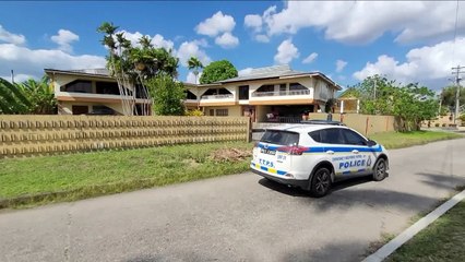 MATHURA CHILDREN ASSISTING POLICE