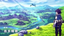 TVアニメ『日本へようこそエルフさん。』ティザーPV│TVアニメ化決定