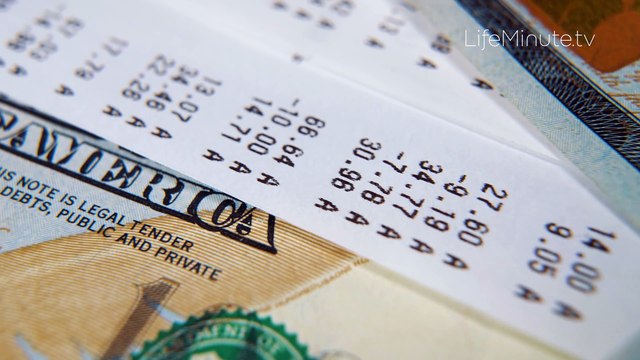 How to Stop Procrastinating and Take Control of Your Taxes Today