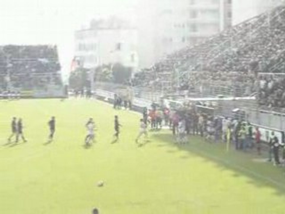 Générale RCT-TPR 15-03-2008