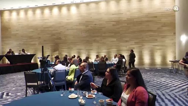 CANIETI impulsa el desarrollo económico a través de capacitación en tecnología