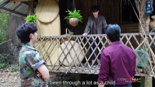 [ENG] Two Worlds (2024) EP 0
