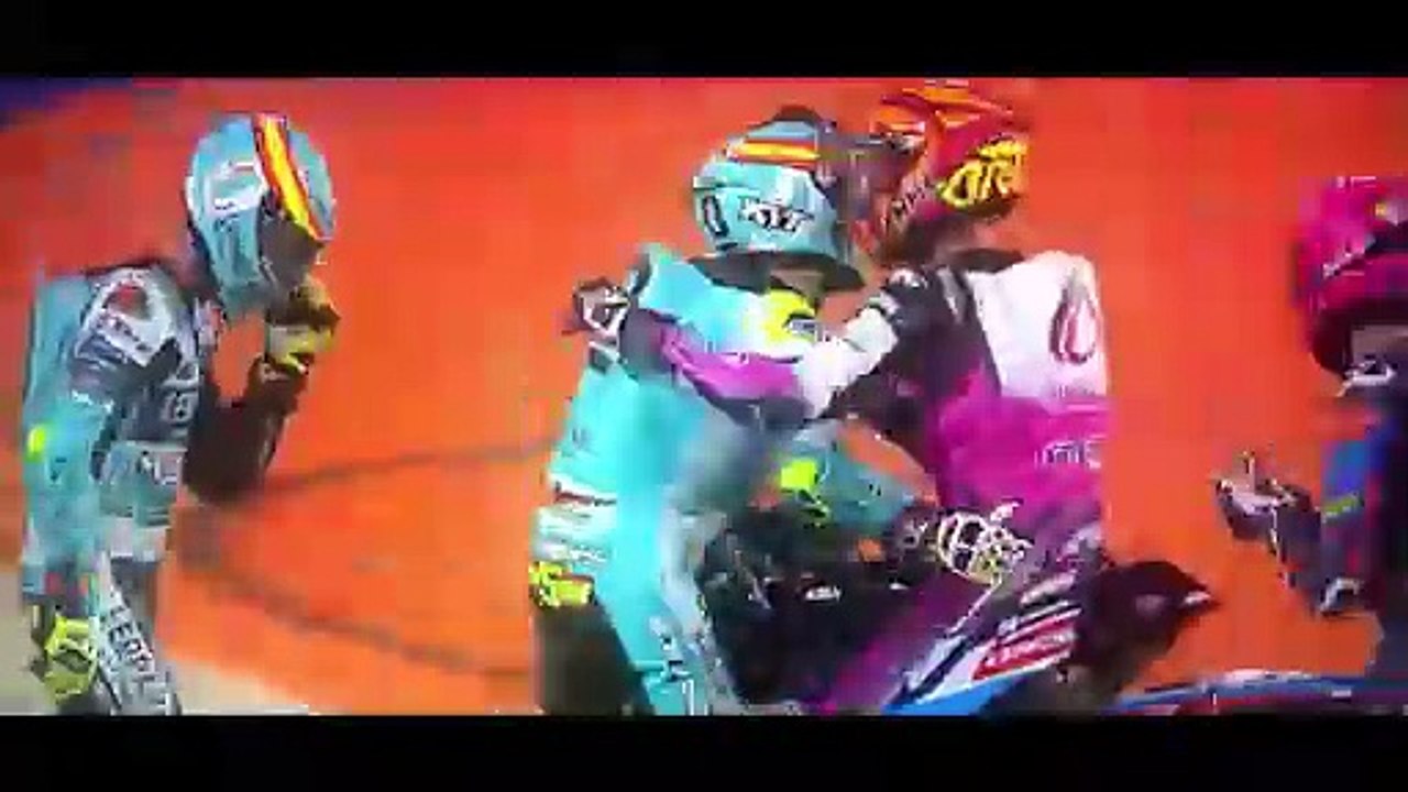 MotoGP 24: Die Rennsimulation rollt schon in wenigen Wochen an den Start