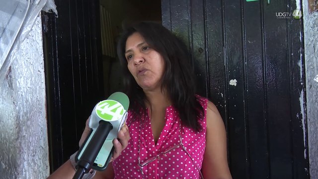 Por mala calidad del agua, compran hasta 10 garrafones por quincena en San Felipe