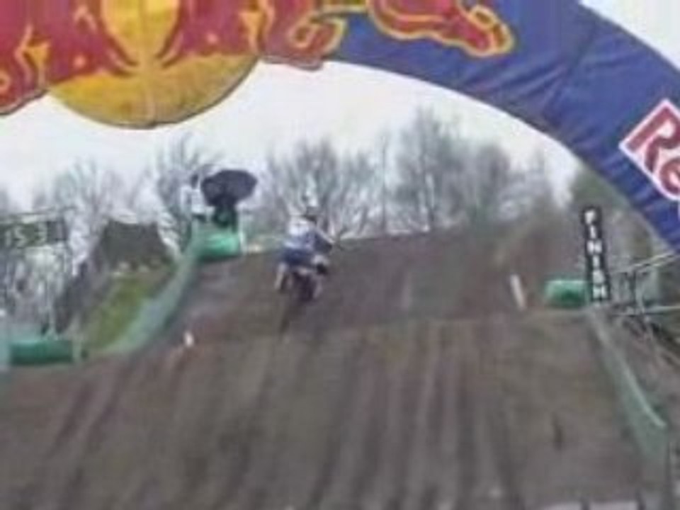 Valkenswaard20082