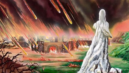 TODAS AS CIDADES TEM ISSO