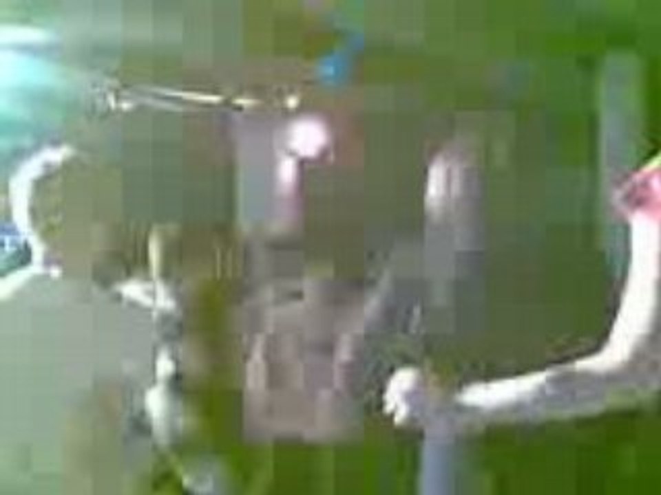 Vidéo000
