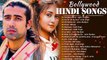 ROMANTIC HINDI LOVE MASHUP 2024  Best Mashup of Arijit Singh, Jubin Nautiyal, Atif Aslam