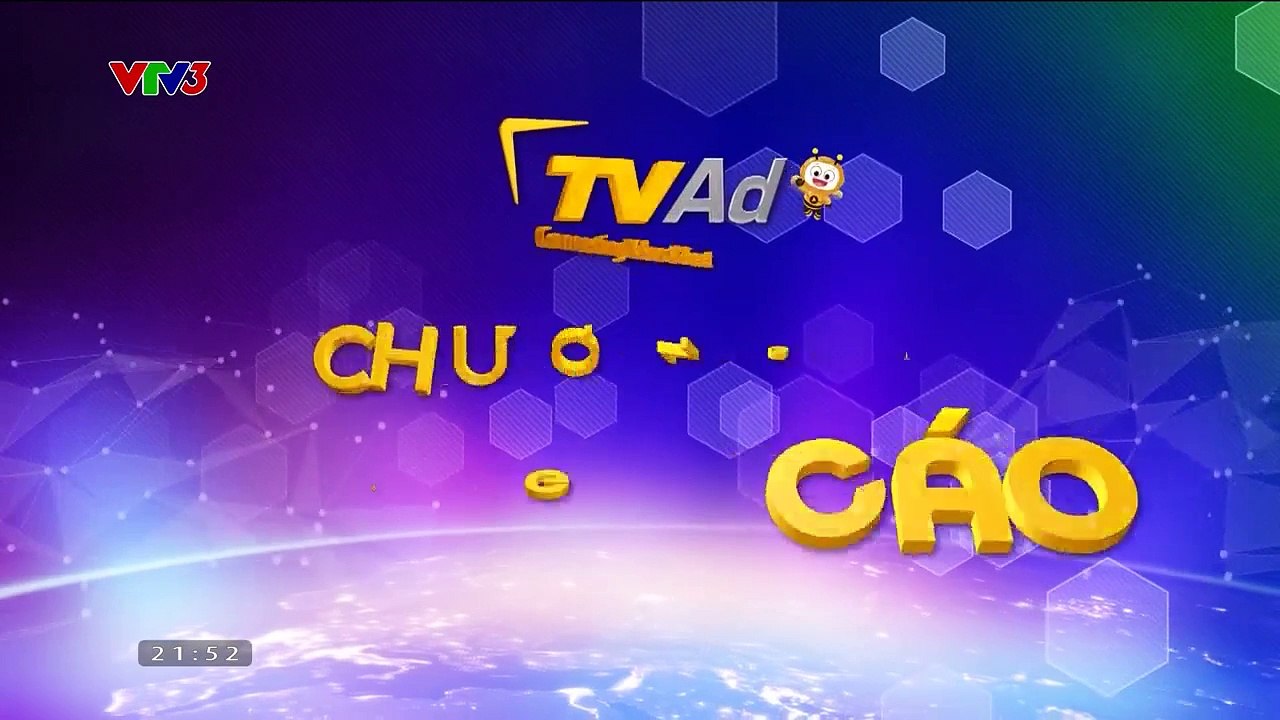 Phim truyện Gặp em ngày nắng - Tập 14