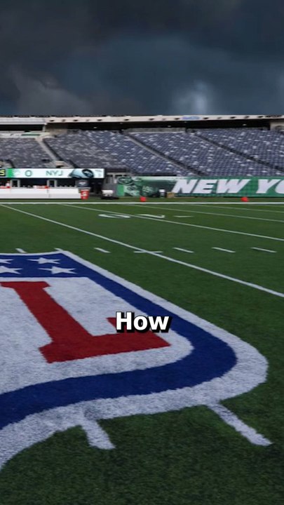 How The Rusell Wilson Signing Effects Different Players Stock In Dynasty Fantasy Football