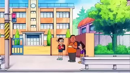 Doraemon_S19_EP10___Doraemon_new_episode_in_hindi___doreamon_cartoon_in_hindi___doreamon_new_ep_2023(360p)