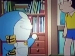Doraemon_in_Hindi_-_Tiger_Tail(240p)