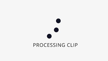 Este es el sector que menos participa en las elecciones 