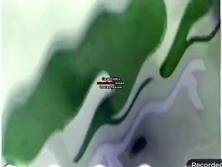 1995 20th centery fox Home Entertainment In Crying Rip Off