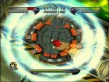 Shadow the Hedgehog online multiplayer - ngc