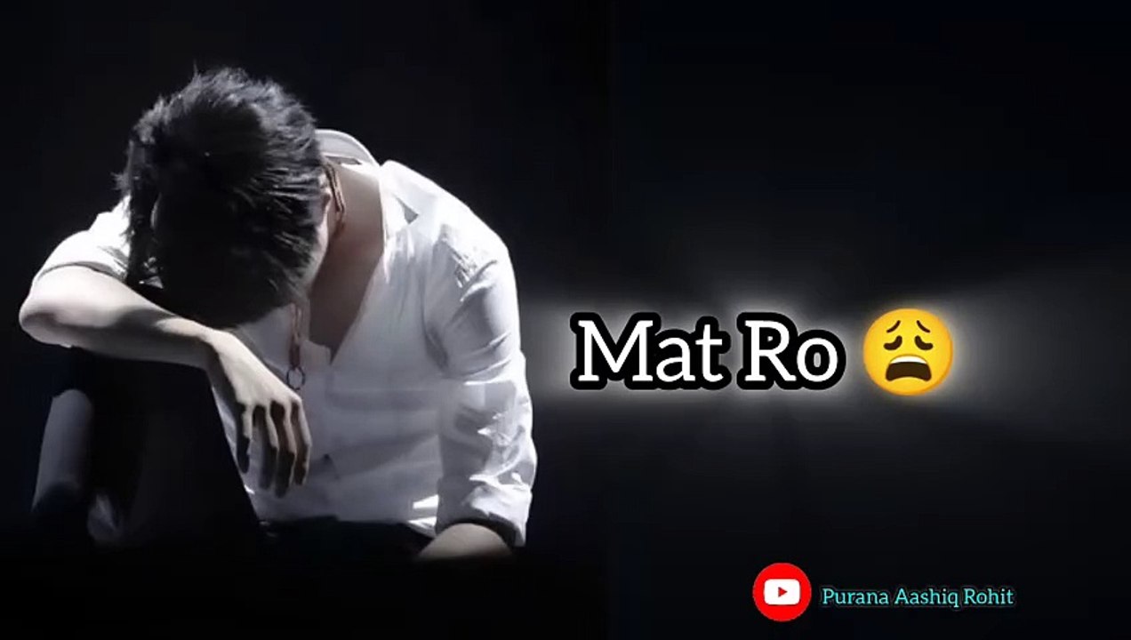 Title:-“Halat” Tere bhi Shudre Gy  | Taqlif Usi ko Milti Jo Sah le  | Akelapan shayari | purana Aashiq   Video About :- Mat Ro Halat Tere bhi Shudre ge Jitna soch liya utna bhi bura nahi jald hi Tera waqt badle ge yaad hai na Taqlif Usi ko