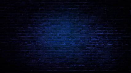 Important Applications for Class 11th English