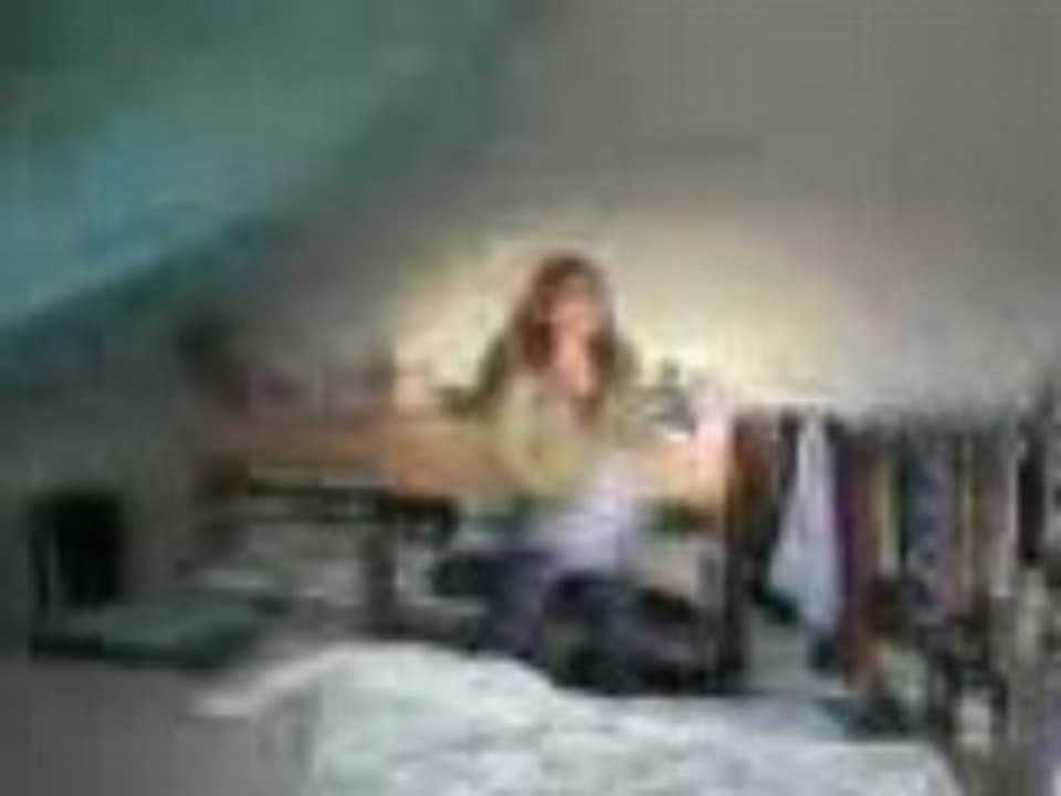 Julie