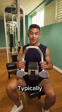 Get Ripped Abs with AB ROLLER - Your Ultimate Workout Companion! motivation relifesports