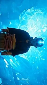 Avator the lost air bender edits