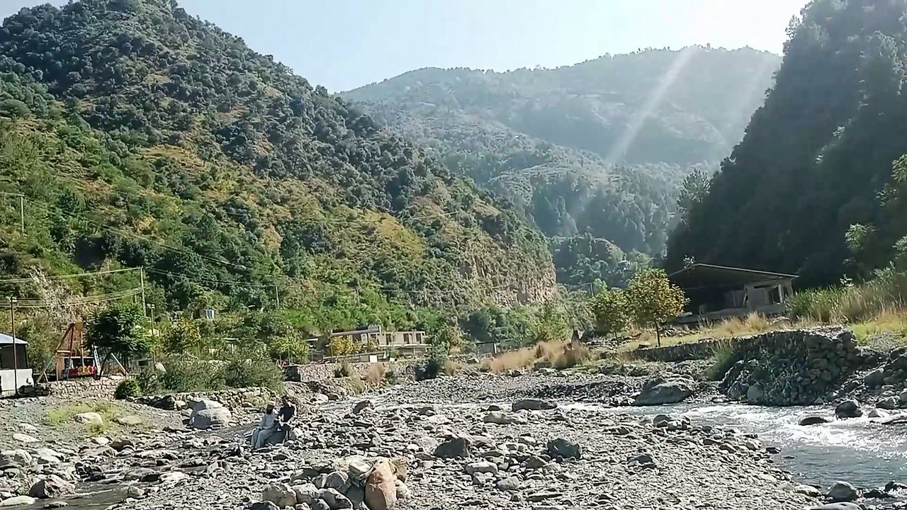 VID_20221023_105916
