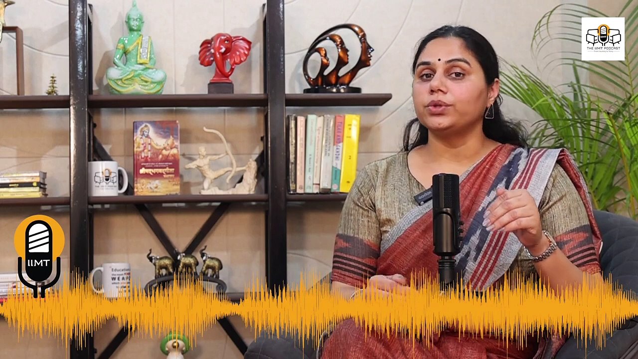 में  दिन तक   _फ़िर कलम की ताक़त से रचा इतिहास_   Podcast