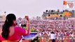 ಪ್ರತಿ​ ಬಾರಿ ಒಂದಿಲ್ಲೊಂದು ಅವಕಾಶ ಪಡೆಯುವ ಶೋಭಾ ಕರಂದ್ಲಾಜೆ | Shobha Karandlaje | BJP