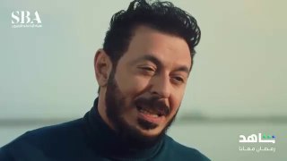 فيديو لاروزا 