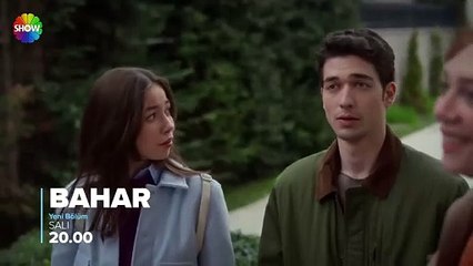 مسلسل بهار الحلقة 6 مترجم