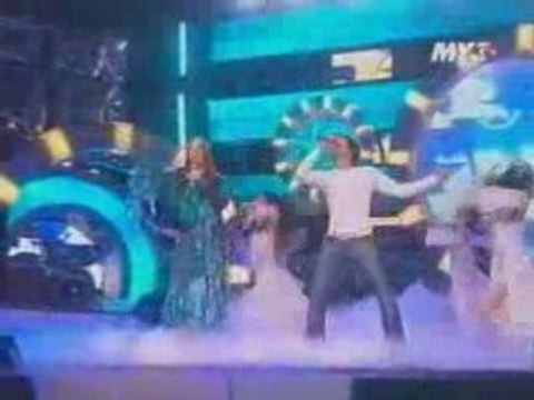 Stas Pieha+sofia ROTARU nebo...