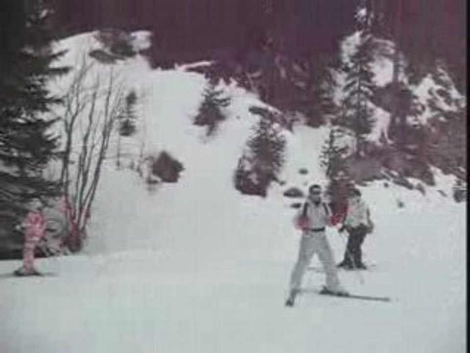 Videoucpaflaine1