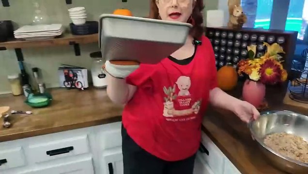 Easy Italian Cream Cake Recipe - Southern Baking Like Mama - Step by Step - How to Bake Tutorial