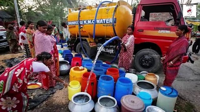 ನೀರು ಉಳಿಸಲು ಹೊಸ ದಾರಿ ಕಂಡುಕೊಂಡ ಹೋಟೆಲ್ ಗಳು |Water Crisis | Bengaluru | Karnataka