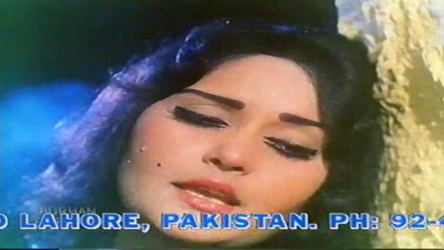 Akh khol araz sun meri madam noor jahan sad song