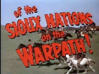 Tomahawk Bande-annonce (EN)