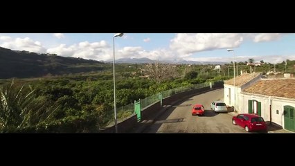 Follia Bande-annonce (FR)