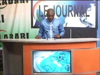 JT LABARI 13 MARS 2024