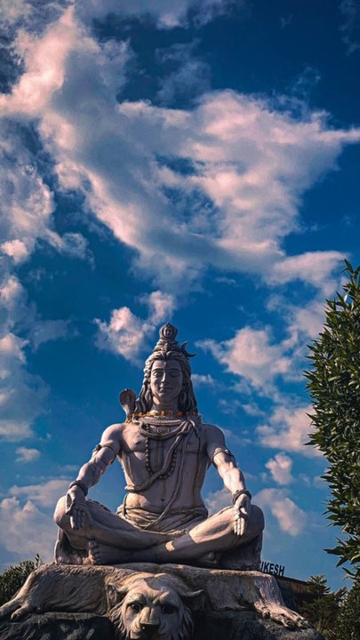 Har Har Shambhu Shiv Mahadeva   #harharmahadev #shambhu #shorts
