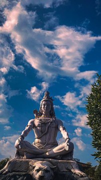 Har Har Shambhu Shiv Mahadeva #harharmahadev #shambhu #shorts