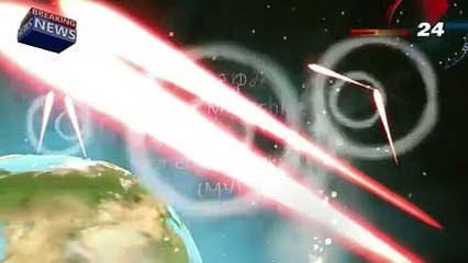 To Angels【LIST02】April Moon 道重