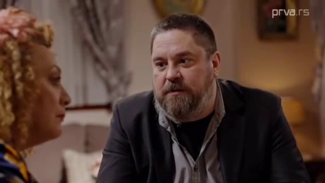 Igra sudbine 1015 Epizoda - Igra sudbine 1015 Epizoda