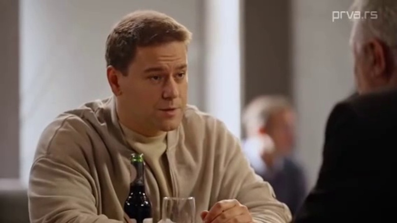 Igra sudbine 1017 Epizoda - Igra sudbine 1017 Epizoda