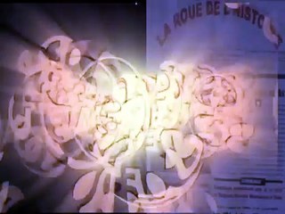 Revue Presse Labari 15 Mars 2024