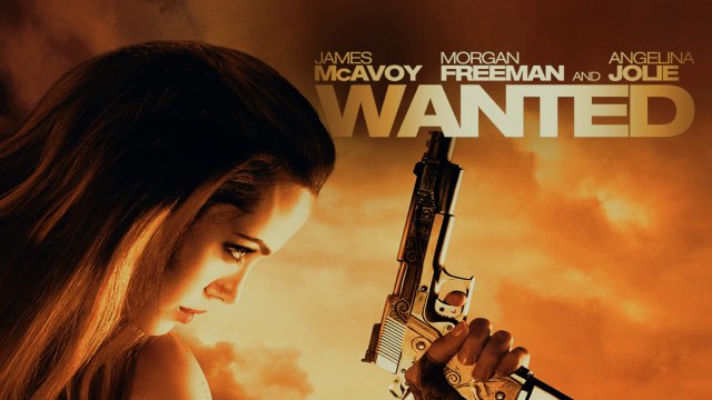 Top 20 Blockbuster Movies of Angelina Jolie, Best Movies of Angelina Jolie, Angelina Jolie Most Favorite Movies