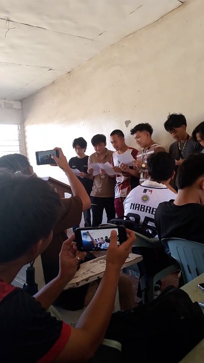 awit