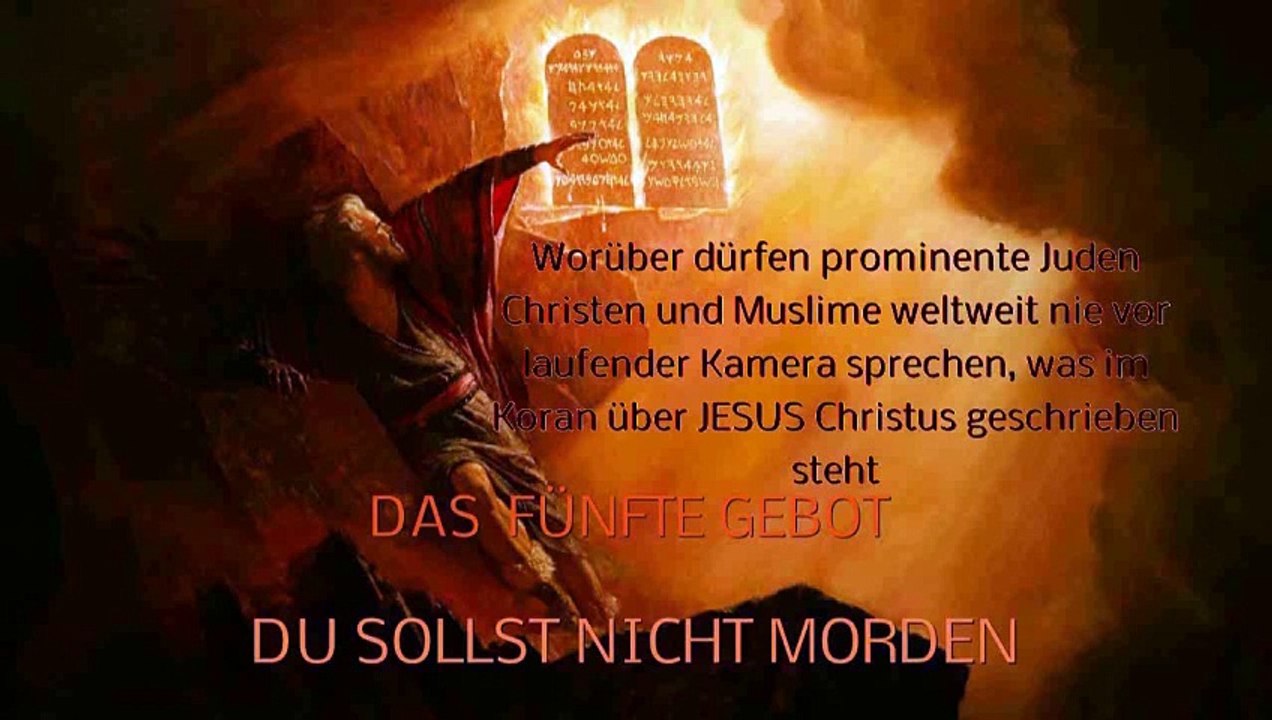 6979 Samstag Formikula Ende