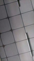 ceiling